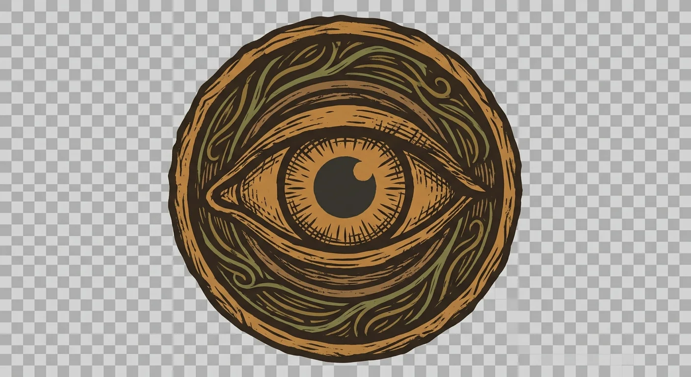 Vision Dev